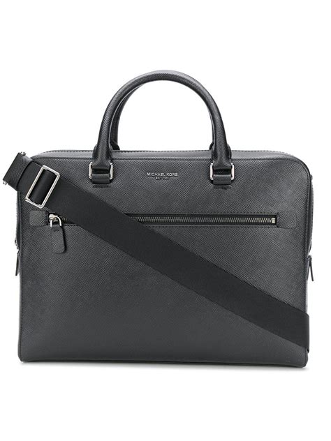 michael kors laptop bags|michael kors men's laptop bag.